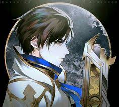 Opsi keterangan tepi, bingkai, jmpl, atau nirbing: 490 Ide Mobile Legends Di 2021 Desain Karakter Game Animasi Gambar