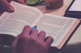First, they can be used when we want to say how sure we are that something happened / is happening / will happen. Modal Verbs Rules Using The Verbs Must Have To May Might