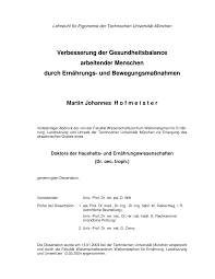 From within {adv} von innen heraus: Https Mediatum Ub Tum De Doc 603466 603466 Pdf