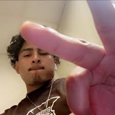 Who can install Vinyl Graphics