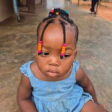 FlyingFish (@FlyingFishSA)