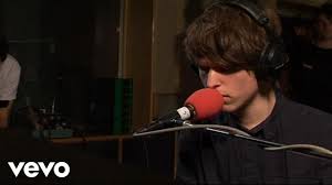There is a limit for your love means, your love is incomplete. James Blake Limit To Your Love Bbc Sound Of 2011 Live Studio Performance Youtube