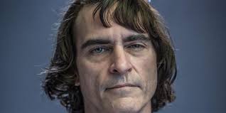 Joker Movie Camera Test Puts Makeup