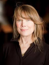 American actress celebrates birthday today