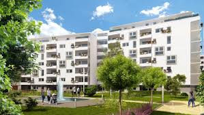 Wenn sie weiternavigieren oder zustimmen anklicken, genießen sie eine einzigartige benutzererfahrung. Buwog Immobilienprojekt Sagedergasse 21a 1120 Wien Referenzen Immobilien Promotion