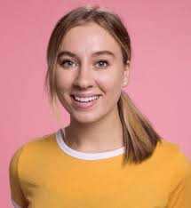 YTV Host of the Zone, Spencer Litzinger talks Authenticity.