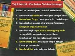 Dan jangan lupa untuk melayan diri anda secara istimewa sekali sekal. Kesihatan Diri Dan Keluarga Kesihatan Diri Dan Keluarga