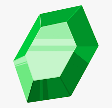 Green 1 Green Rupee Zelda Rupee Gif Transparent Hd Png Download Kindpng The manual for the original legend of zelda referred to the gems as rubies, while the scrolling screen in the game itself called them rupies (singular rupy). zelda rupee gif transparent hd png
