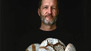 Paul Magnette Maitre Du Pain Une Passion Devorante Soirmag