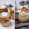 Rezepte zum backen und verschenken | chefkoch.de. 1