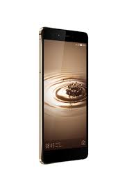 Tecno spark 7 pro coming in market by tecno mobiles. Tecno Phantom 6 Goldprice In Pakistan Home Shopping