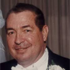 Sylvester John "Sal" D'Aquilla Obituary September 3, 2017