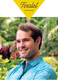 The Best of Startup Paradise