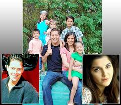 Mtv S The Real World From Season 1 27 Photos Real World Watn Rachel Campos Mtv Reality Tv Shows