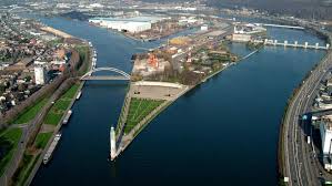 Last updated may 02, 2019. Macabre Decouverte A Liege Un Corps Sans Vie Repeche Au Barrage De L Ile Monsin