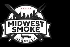 Midwest Smoke BBQ — TIGHTHEAD BREWING COMPANY