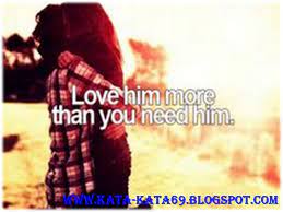 Punya pacar tercinta yang sedang jauh berada, tentu tak dapat dielakkan lagi akan memunculkan perasaan rindu yang membara. Kumpulan Kata Kata Rindu Dalam Bahasa Inggris Dan Artinya Kumpulan Kata Kata Mutiara