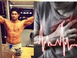 1 day ago · popular television actor sidharth shukla died on thursday (september 2) morning leaving his fans and entire entertainment industry in shock. Mddahdlsscfaom