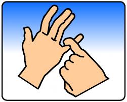 Bsl is the most common sign language in the uk. British Sign Language Dictionary S