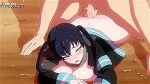 Watch Hentai #2 - Anime Sex, Hentai Big Boobs, Hentai Porn - SpankBang