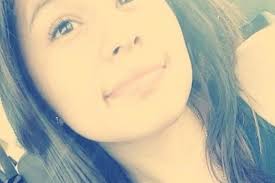 Pregnant 19-Year-Old Shot To Death While Sleeping, And Her Baby Survives