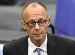 Prince Leka candidate for President? Meeting with Yuri Kim and senior US  official that added to the mystery