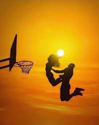 Join now to share and explore tons of collections of awesome wallpapers. Kobe And Gigi Wallpaper Google Search