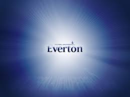 Buy everything you need for your child's bedroom, from toddler beds to children's bedding, wallpaper and toys for boys and girls with free next day delivery. 5495144 1600x1200 Everton Wallpaper Cool Wallpapers For Me