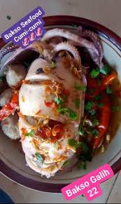 We did not find results for: Bakso Galih 22 Terisi Indramayu Posts Facebook