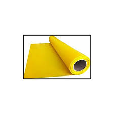 Get the best deals on carpet protector in runner rugs when you shop the largest online selection at ebay.com. Heavy Duty Vinyl Plastic Carpet Protector