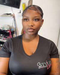 Miami Hairstylist ✂️