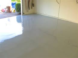 attractive valspar garage floor coating classy stain epoxy