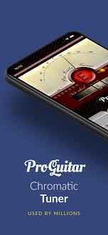 Download música cristiana para niños el guerrero david apk for android. Pro Guitar Tuner For Android Apk Download