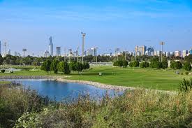 Check spelling or type a new query. Abu Dhabi City Golf Club The People S Club