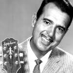 Spooky Stories From Blind Pig And The Acorn Readers