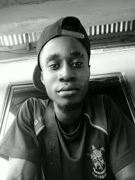 🤍🥺 Toni Kroos: “My kids' reaction has literally destroyed me…”. “I can  only say: Real Madrid”.