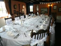 Our olympic restaurant at the white swan is an exceptional fine dining experience. The White Swan Ash The White Swan Ash Rd Menu Prices Restaurant Reviews Reservations Tripadvisor