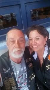 Joan Perry Obituary (1935