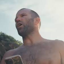 Loved getting involved in this cool project @going.pro_official and getting  to hang out with a bunch of legends… thanks for my little BJJ gun mate  @kianoa.roberts for giving us his time and showing ...