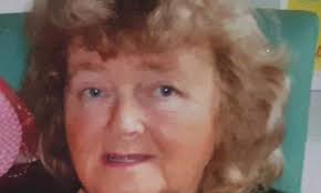 NHS blunders meant a doctor did not turn up until great-grandmother had  died