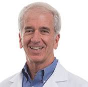 Ashley Wheat Sipes, M.D.