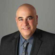 SNEC 2019 Winter Newsletter v1