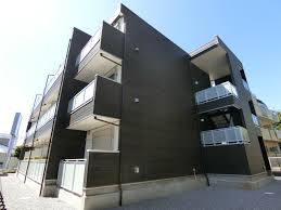 アールメゾン美津井 千葉県松戸市のマンション情報詳細 マイナビ賃貸 建物番号 4504643614