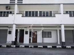 Kes kecurian 21 komputer riba di rumah sewa penuntut institusi pengajian tinggi (ipt) di sekitar seri iskandar di sini. Rumah Sewa Pelajar Wanita Seri Iskandar Apartments For Rent In Seri Iskandar Perak Mudah My