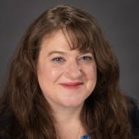 100+ "Frederic Welch" profiles