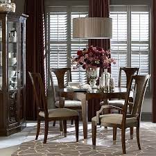 Pin On Dining Room
