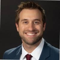 400+ "Sawiński" profiles