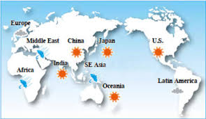 weather chart hpt heat pumping technologies