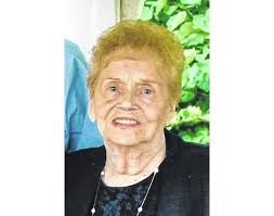 Kathleen Bennington Obituary (2018)