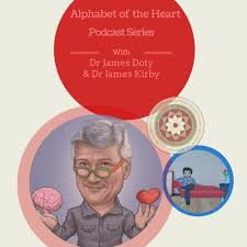Find images of letter o. Stream The Alphabet Of The Heart Podcast 1 By James R Doty Md Listen Online For Free On Soundcloud